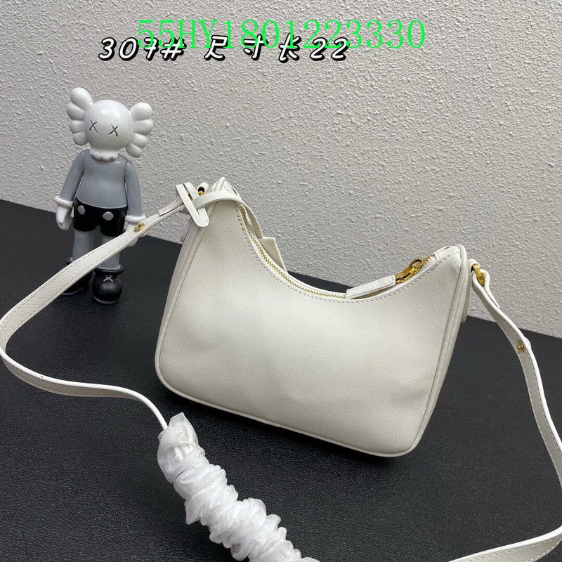 Satchel Bags - PDA Bags - 3682
