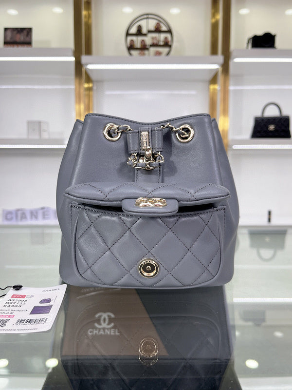 glami shop- CHL Bags - 3065
