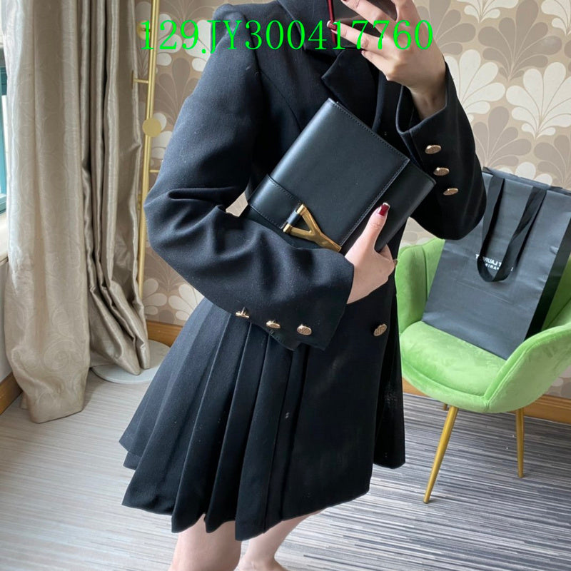 Glami - YLS Wallet - 297