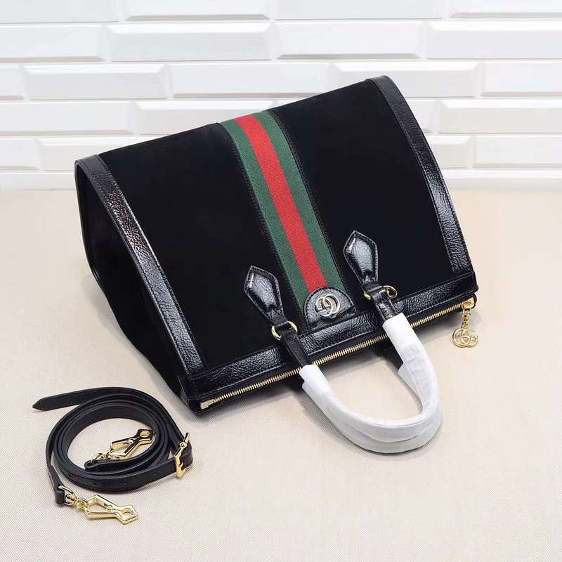 glami shop- GCI Bags - 556