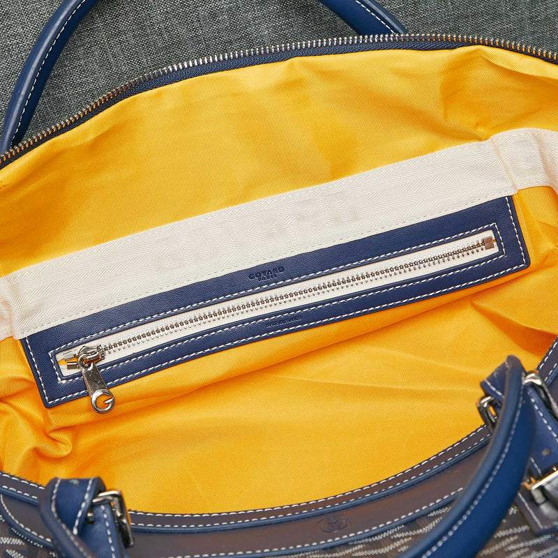 GLM - GYO Bags - 1589