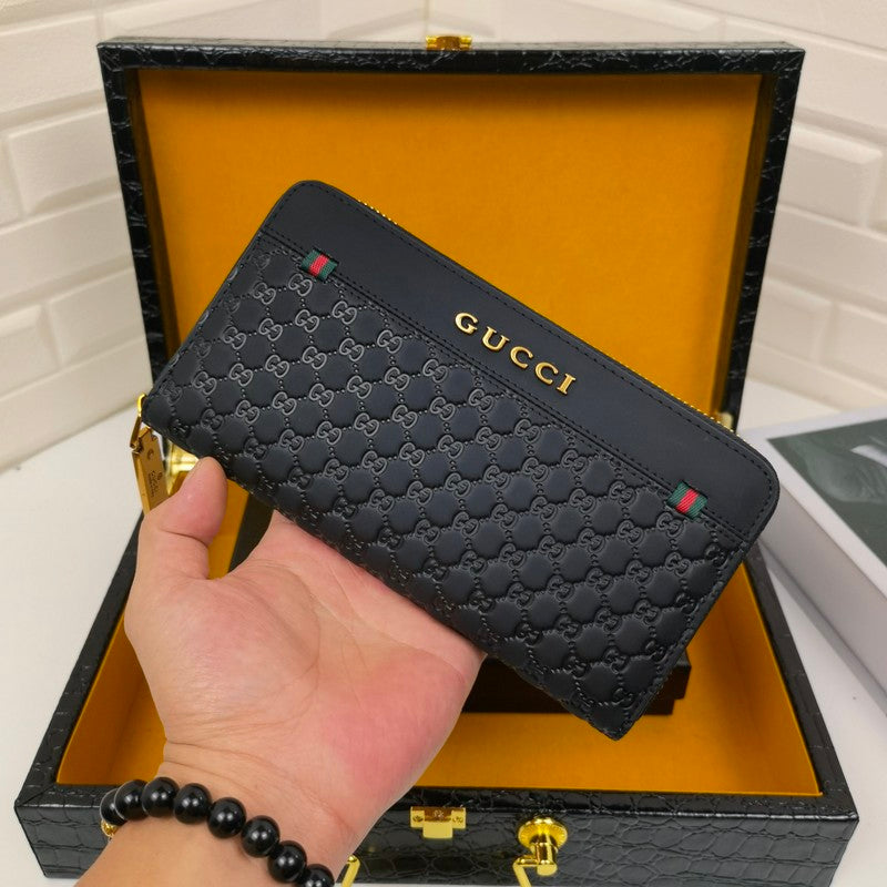Satchel Bags - GCI Bags - 2506