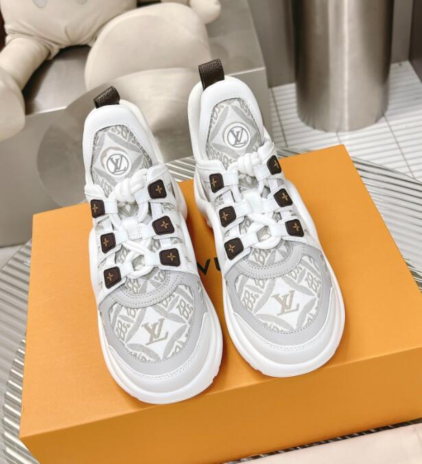 glami shop- LOV Women Shoes - 225
