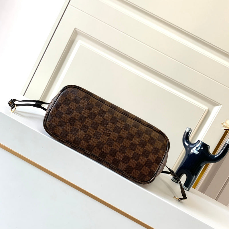 Satchel Bags - Mix1 Items - 002