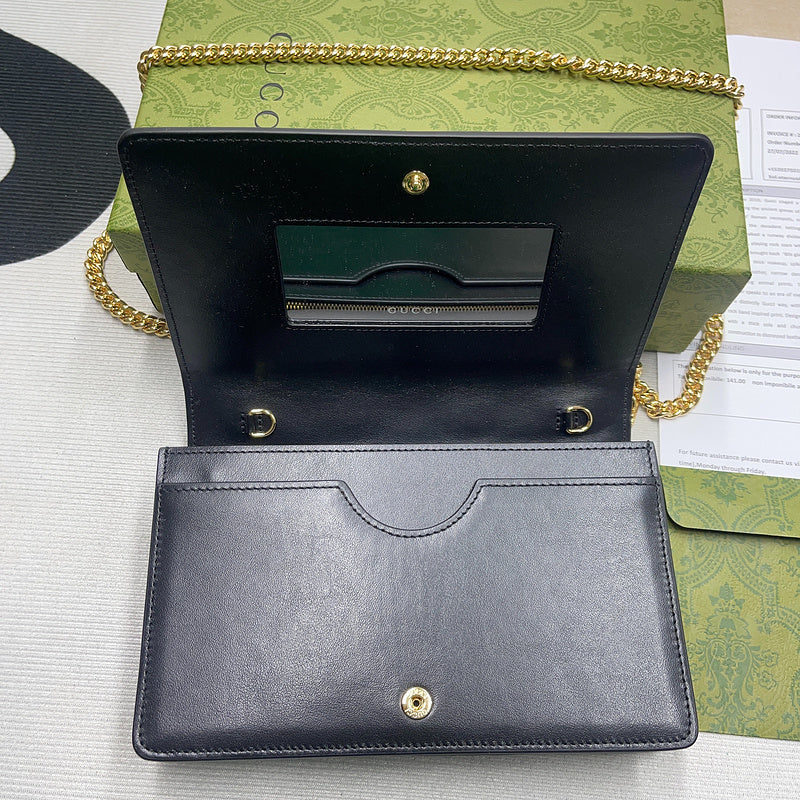 Satchel Bags - GCI Bags - 7874