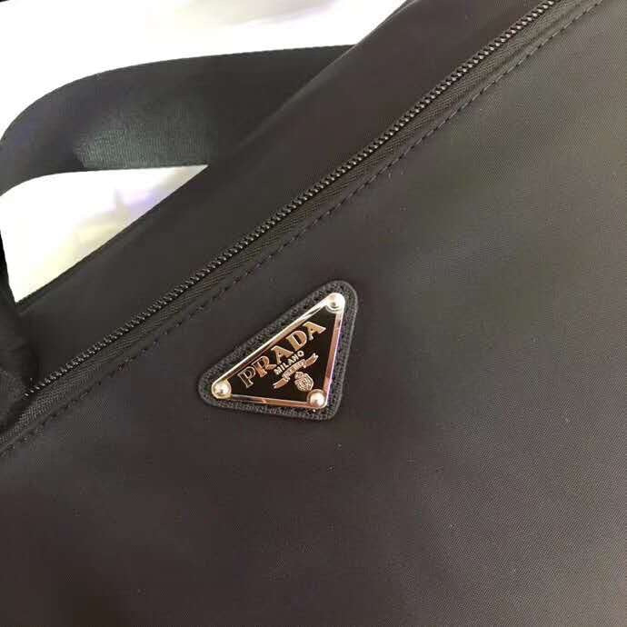Satchel Bags - PDA Bags - 1275
