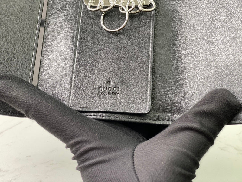 Satchel Bags - GCI Bags - 2556