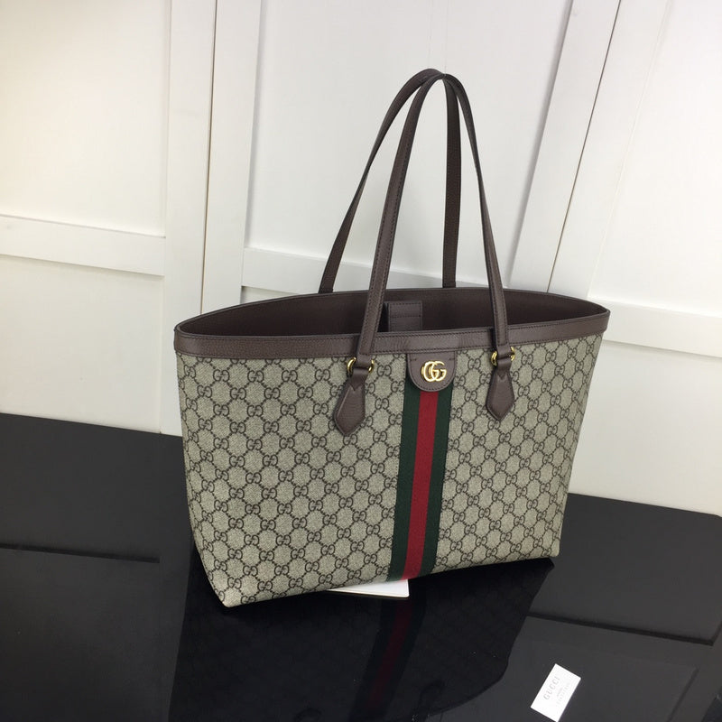 Satchel Bags - GUC Bags - 1125