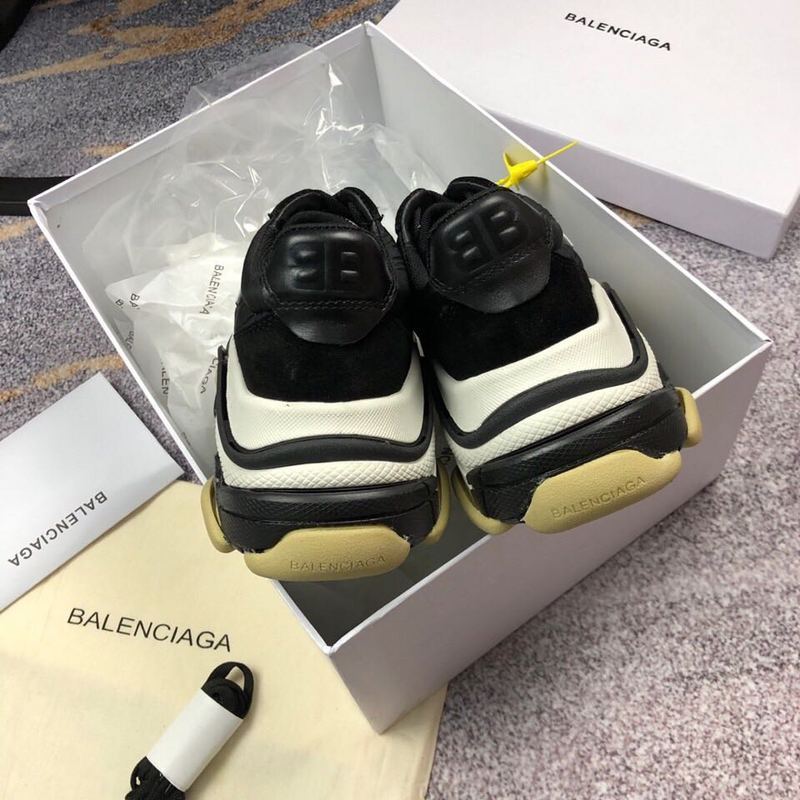 Satchel Bags - BGA Shoes - 073