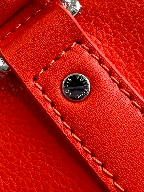 Fashion Lu-Vi bags - 3192