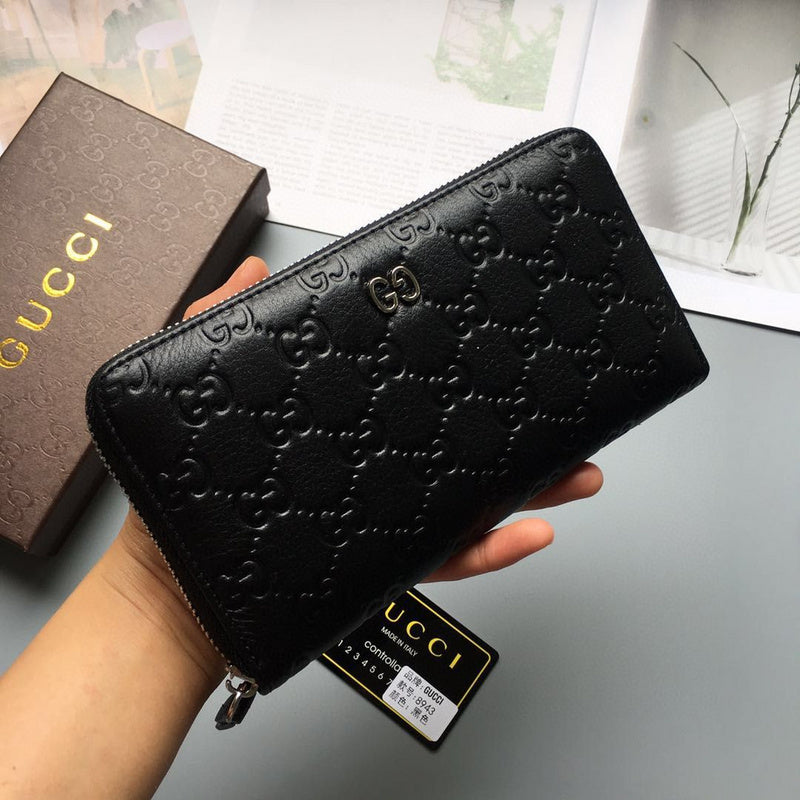 Satchel Bags - GCI Bags - 2649
