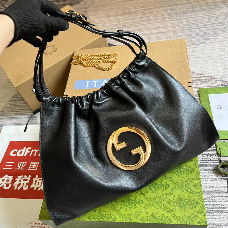 Satchel Bags - GCI Bags - 5187