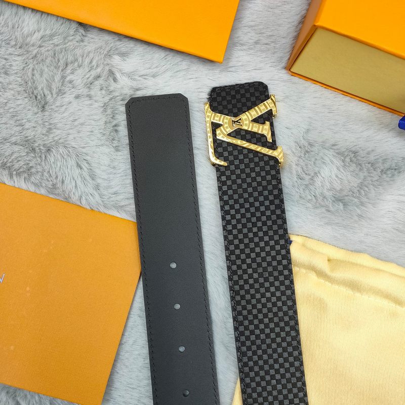 Satchel Bags - VL Belts - 318