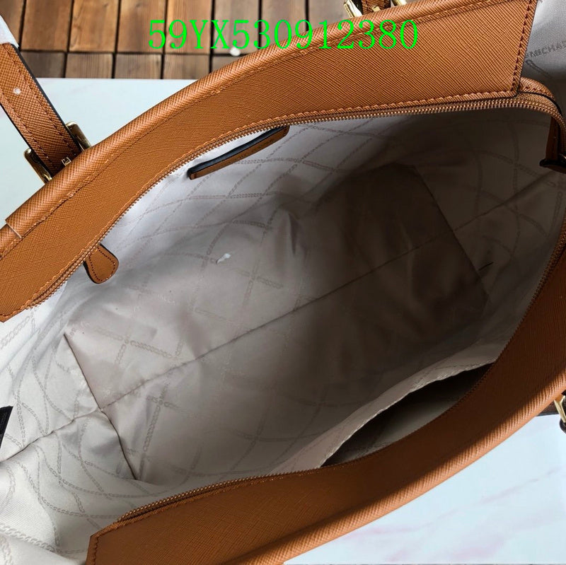 Satchel Bags - MK Bags - 917