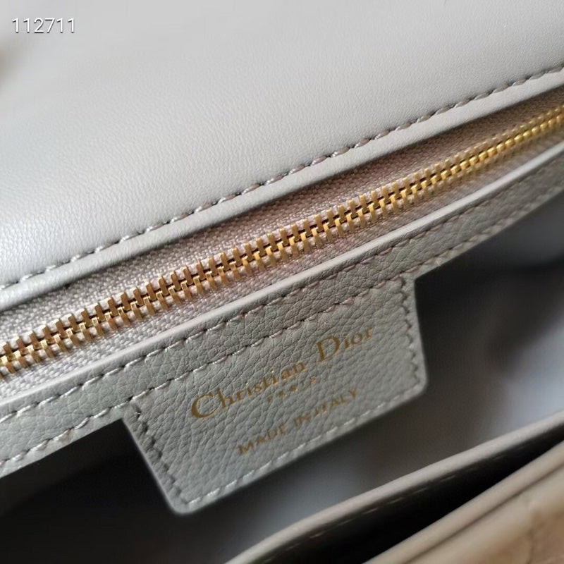 Glami - GLAMIr Bags - 1849