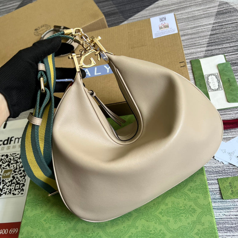GLM - gg Bags - 306