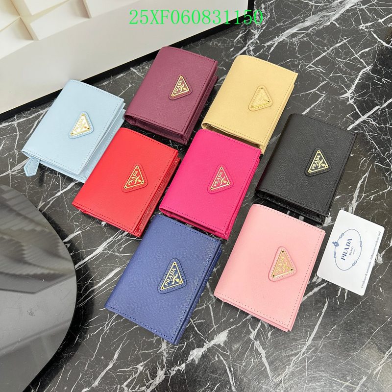 Glami - PD Wallet - 008