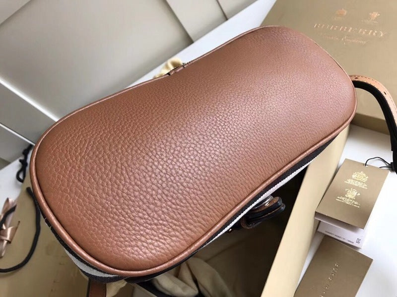 Fan Fashion -GLM - Top quality BBR Bags - 1343