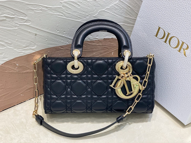 Satchel Bags - DOR Bags - 1313
