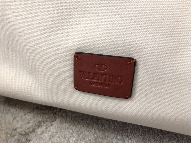Glamy - VEL Bags - 1115