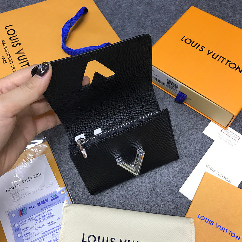 Glami - LOV Wallets - 065