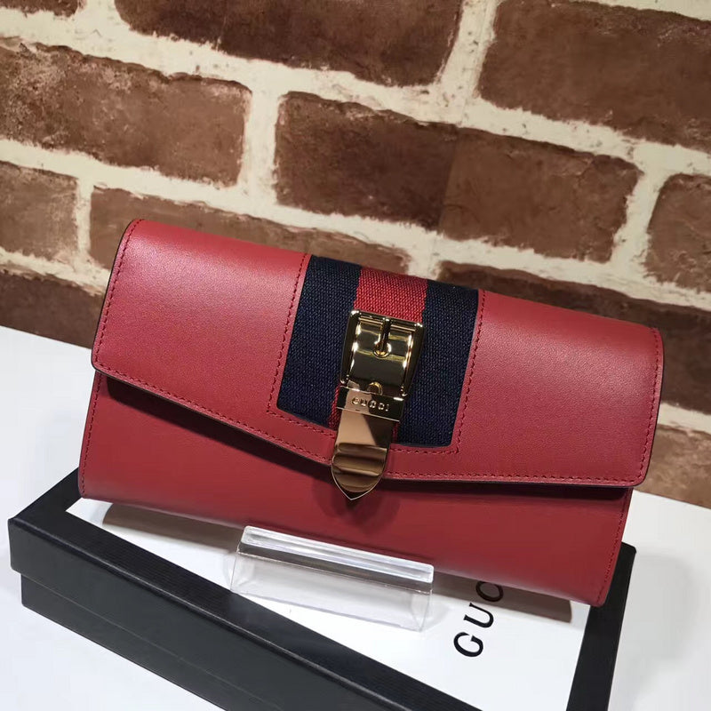 glami shop- GCI Bags - 659