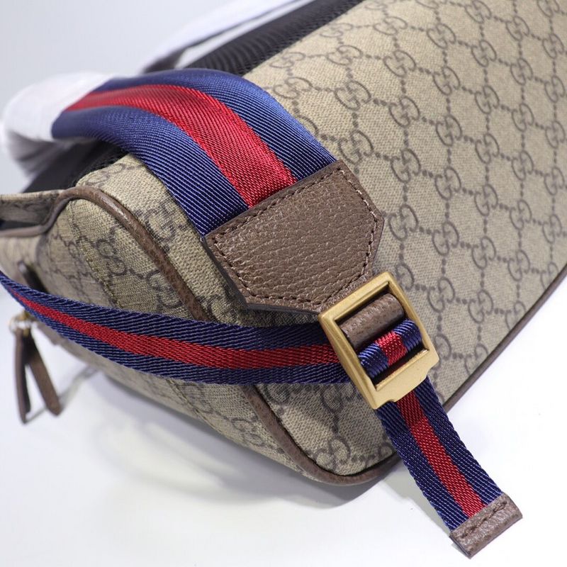 Satchel Bags - GCI Bags - 4119