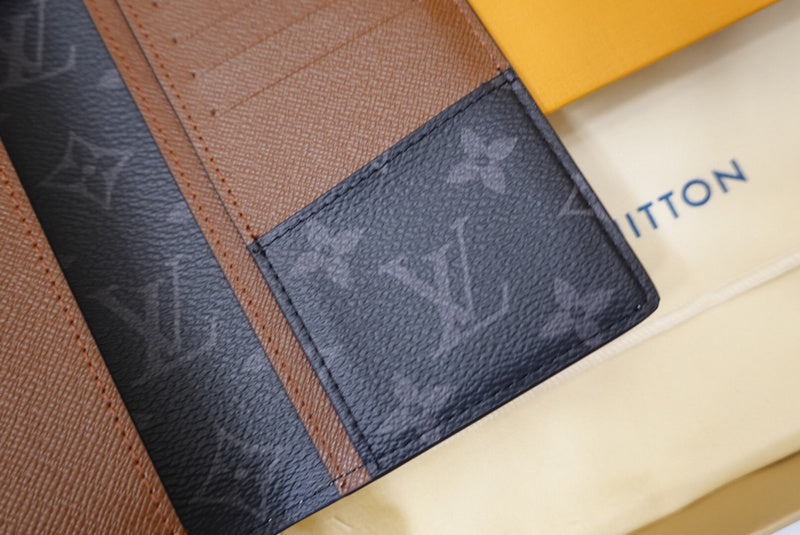 Satchel Bags - VL Bags - 5369