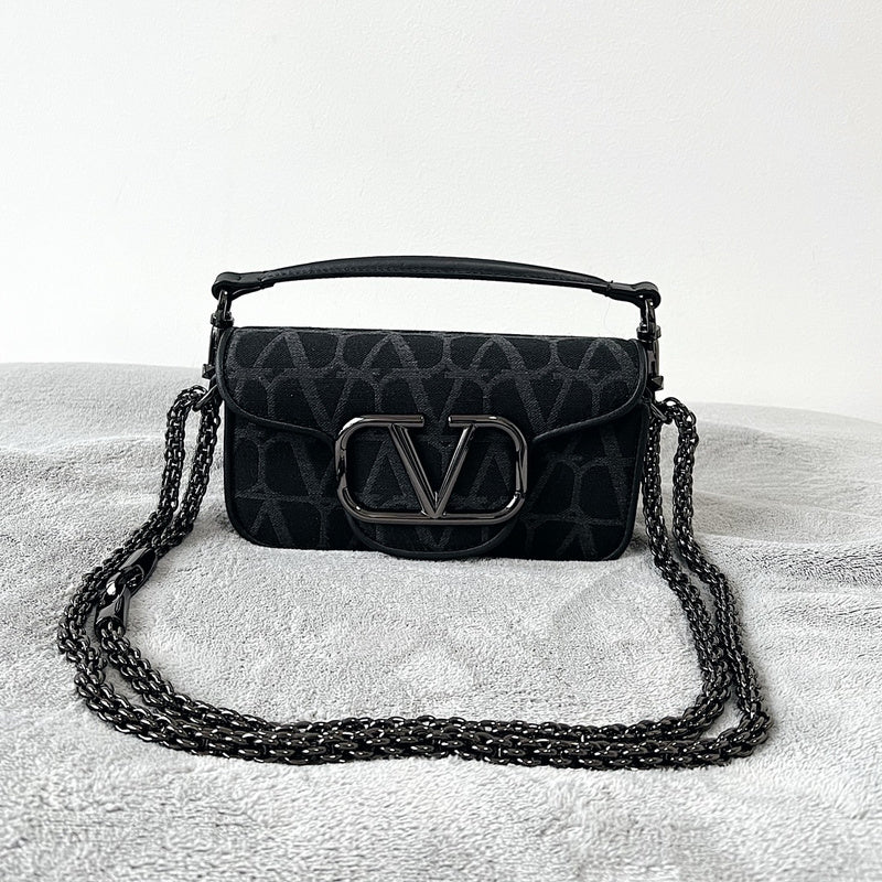GLM - VEL Bags - 617