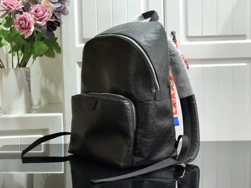 Satchel Bags - VL Bags - 2839