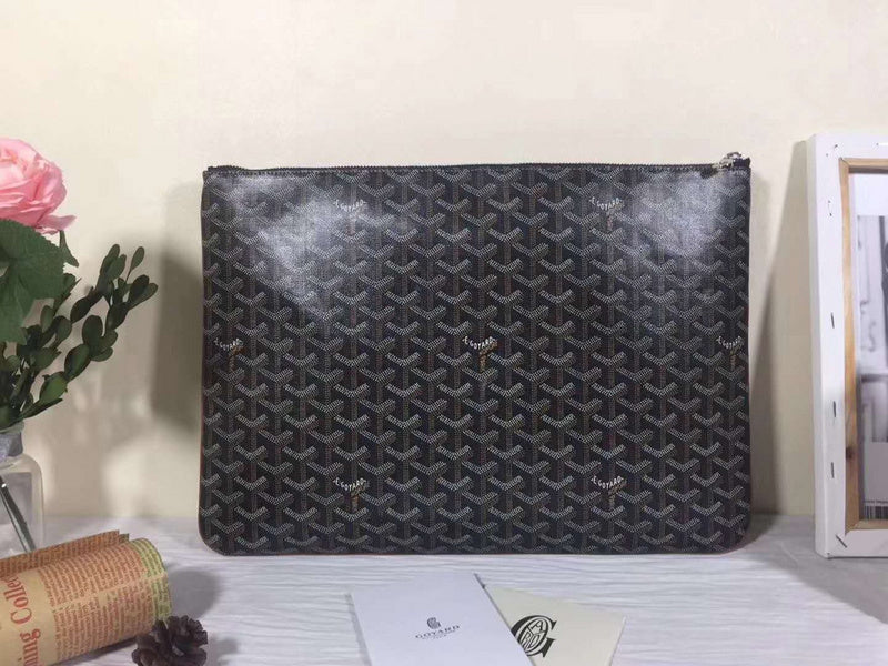 GLM - GYO Bags - 1009