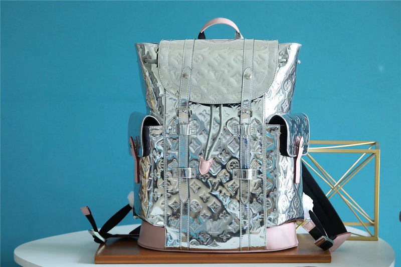 Glami GlamI Lu-Vi bags - 9671