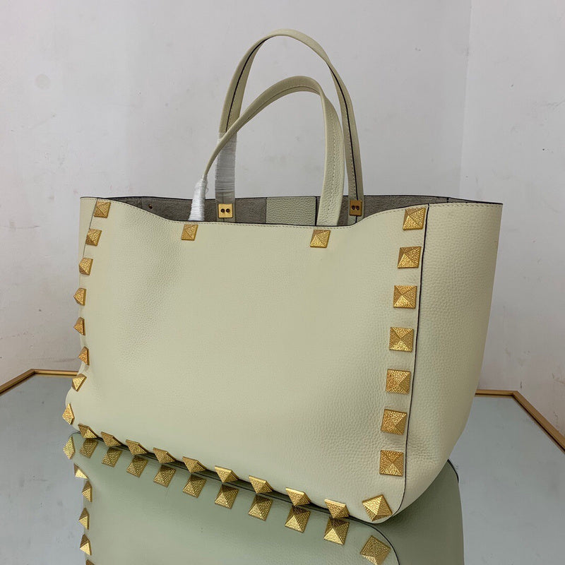 GLM - VEL Bags - 362