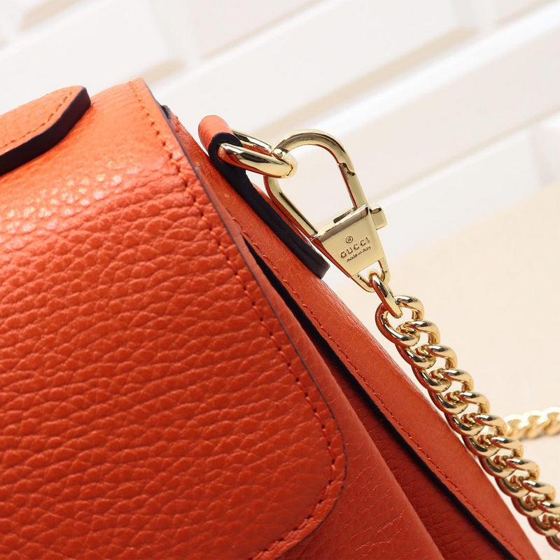 glami shop- GCI Bags - 942