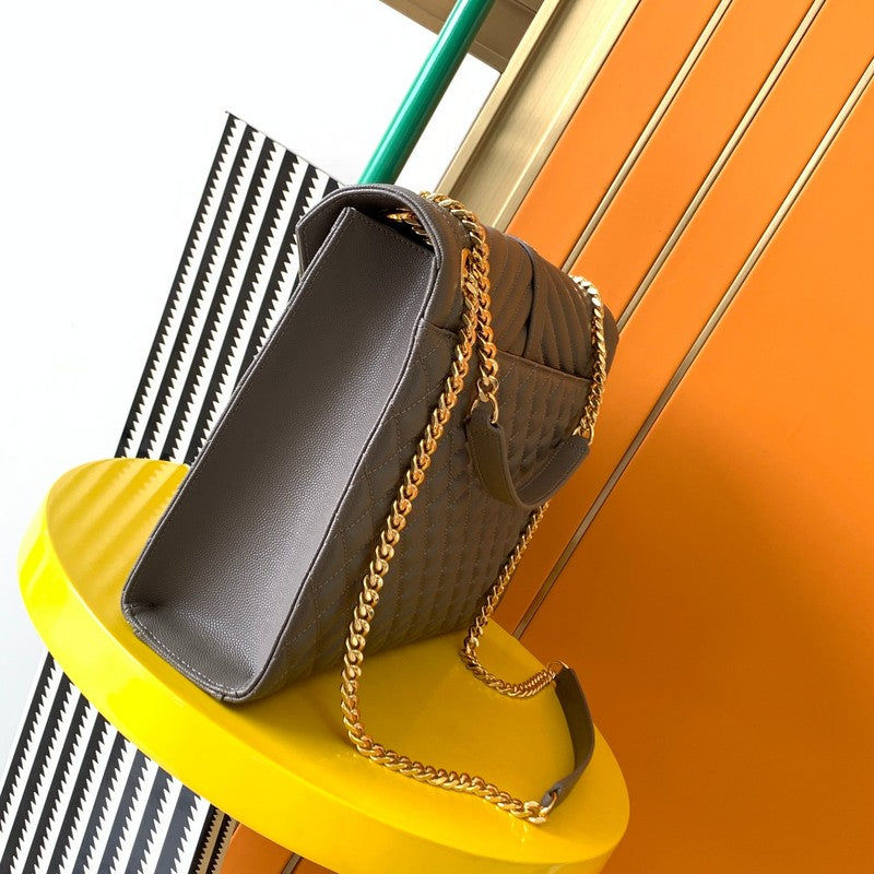 GLM - SLY Bags - 1116