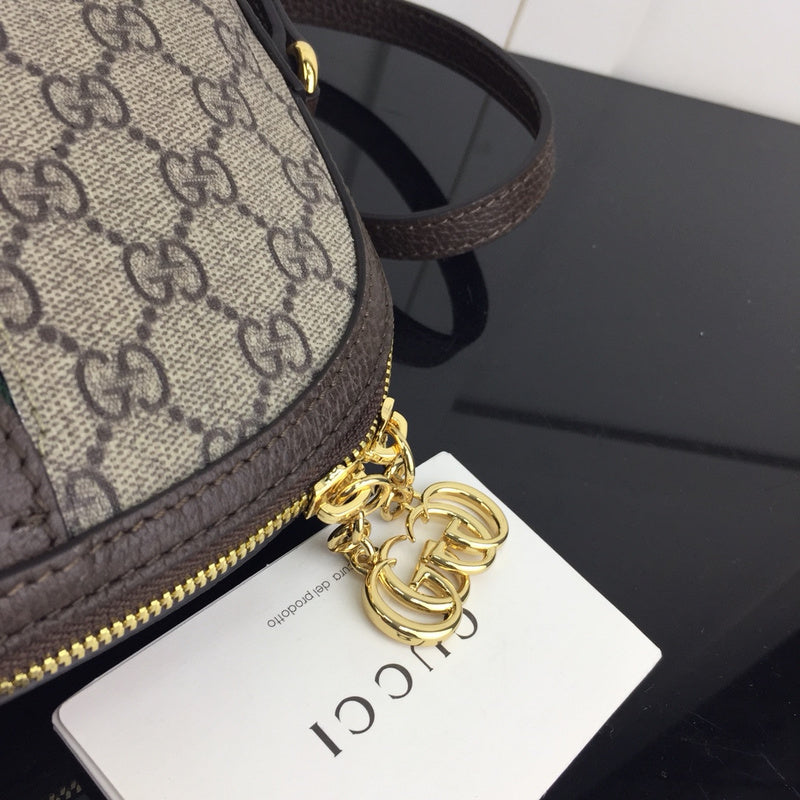 Satchel Bags - GUC Bags - 971