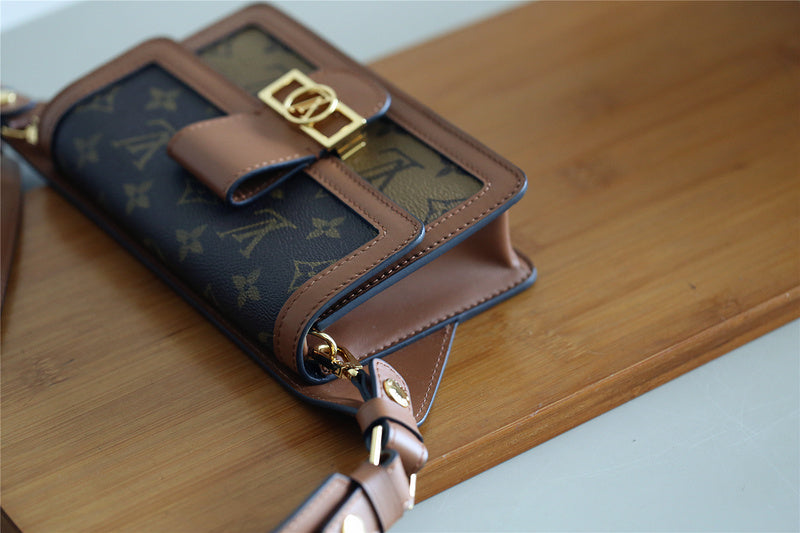 Glami GlamI Lu-Vi bags - 8146