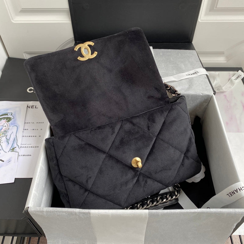 Satchel Bags - CHL Bags - 6443