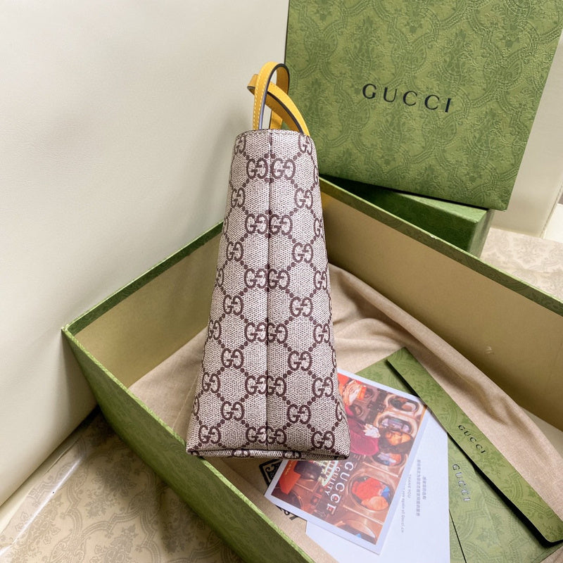Satchel Bags - GCI Bags - 592