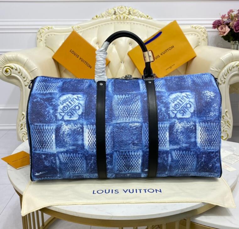 glami shop- LOV Bags - 3179