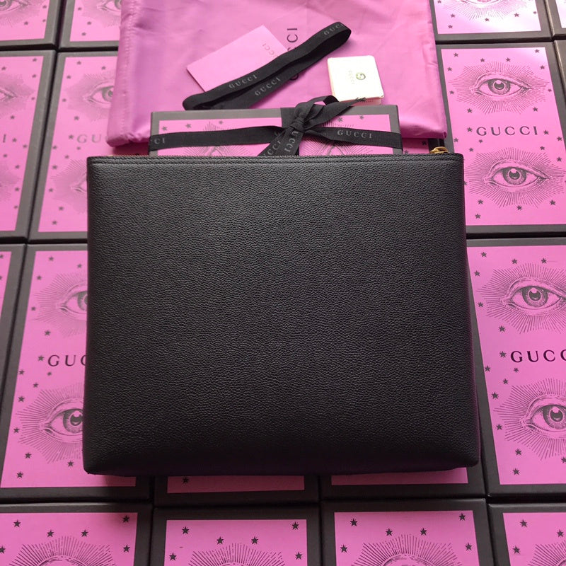 Satchel Bags - GCI Bags - 3365