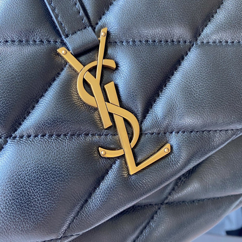 GLM - SLY Bags - 441