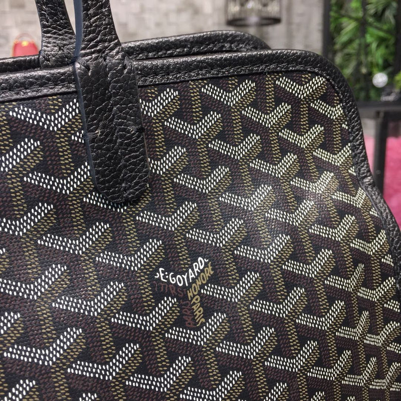 Glami - GOD Bags - 040