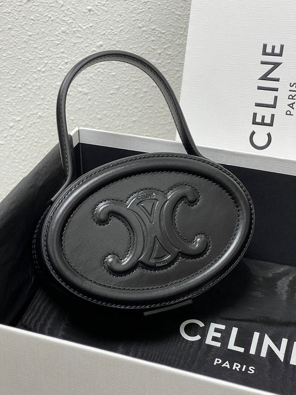 Glami - COL Bags - 176