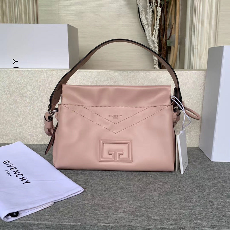 Satchel Bags - GVC Bags - 036