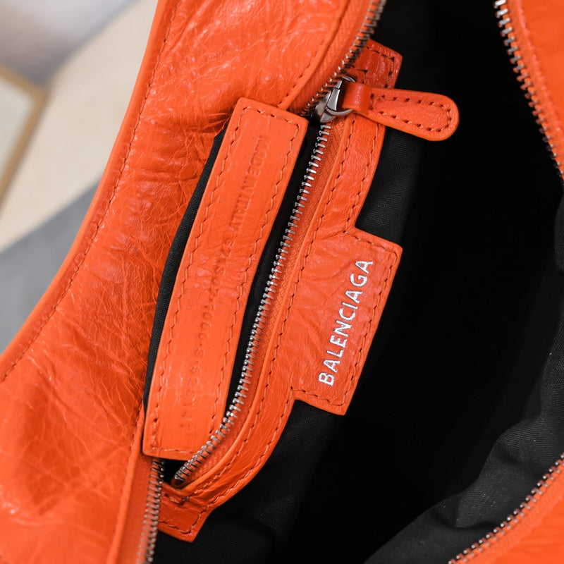 Glamy - BG Bags - 299