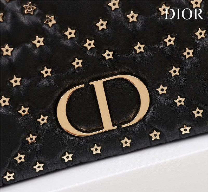 Glami - GLAMIr Bags - 2172