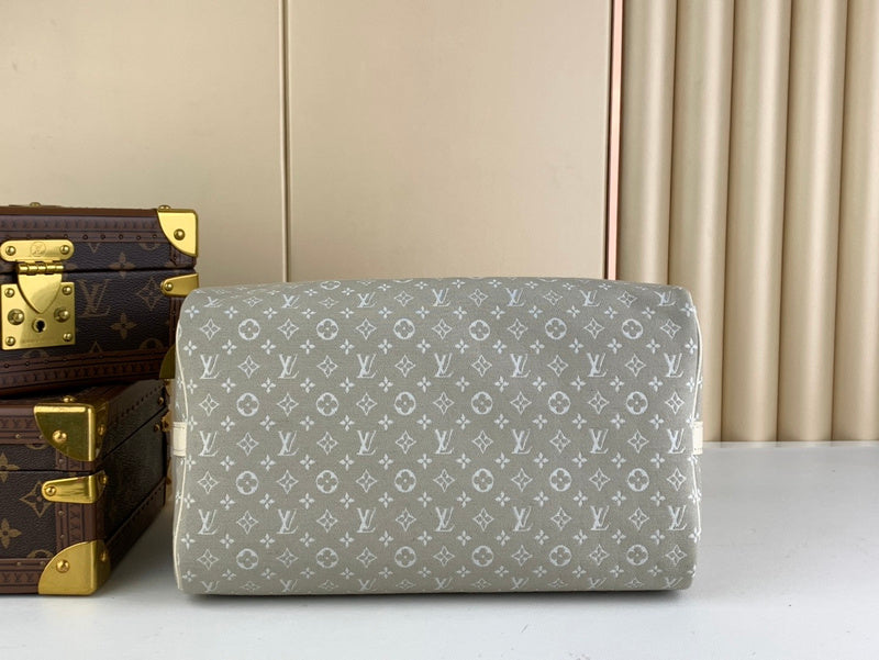 Satchel Bags - VL Bags - 2687