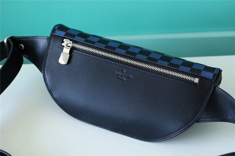 Glami GlamI Lu-Vi bags - 10331