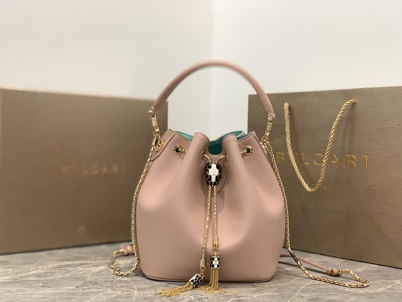 GLM - BGL Bags - 186